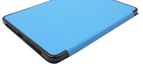 CoverCase iPad A16 2025 (11th Gen.)