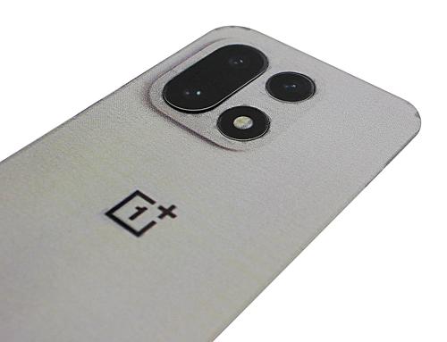 Kameraglass OnePlus 15R