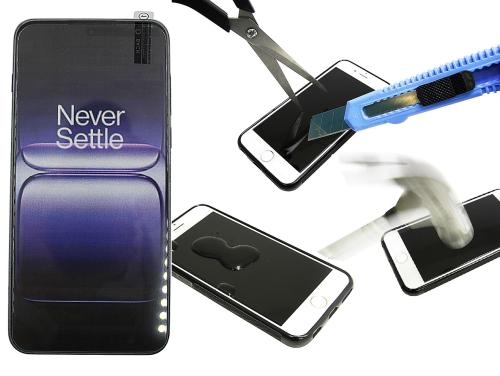 Skjermbeskyttelse av glass Honor 200 Smart 5G