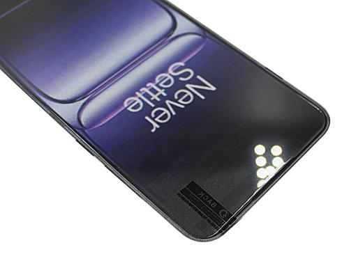 Skjermbeskyttelse av glass Honor 200 Smart 5G