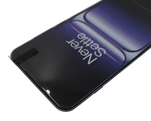 Skjermbeskyttelse av glass Honor 200 Smart 5G