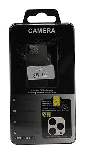 Kameraglass Samsung Galaxy A37