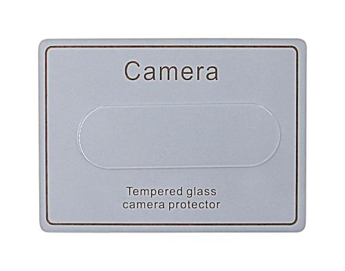 Kameraglass Samsung Galaxy A37