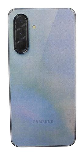Kameraglass Samsung Galaxy A37