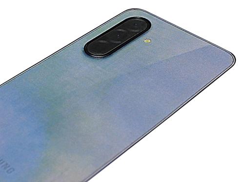 Kameraglass Samsung Galaxy A37