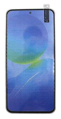 Skjermbeskyttelse av glass Samsung Galaxy A37