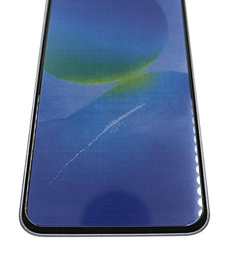 Skjermbeskyttelse av glass Samsung Galaxy A37