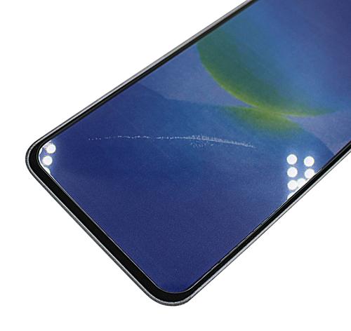 Skjermbeskyttelse av glass Samsung Galaxy A37