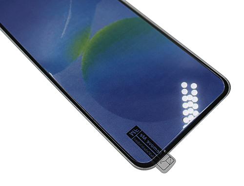 Skjermbeskyttelse av glass Samsung Galaxy A37