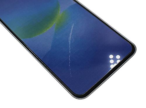 Skjermbeskyttelse av glass Samsung Galaxy A37