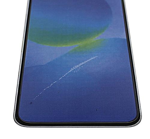 Skjermbeskyttelse Samsung Galaxy A37