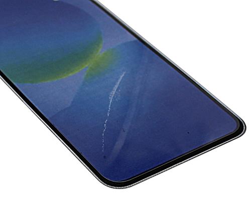 Skjermbeskyttelse Samsung Galaxy A37