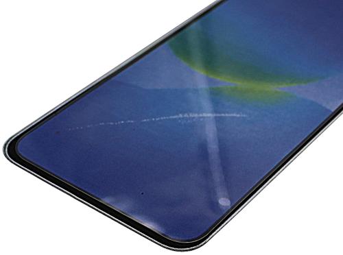 Skjermbeskyttelse Samsung Galaxy A37