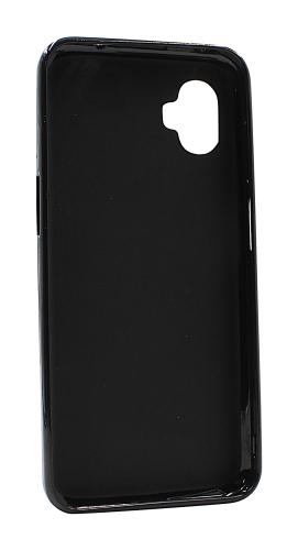 Magnet Deksel Samsung Galaxy XCover7 Pro
