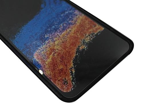 6-pakning Skjermbeskyttelse Samsung Galaxy XCover7 Pro