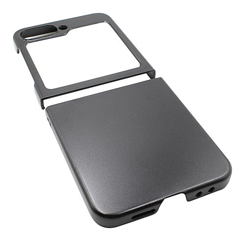 Hardcase Deksel Samsung Galaxy Z Flip7 FE