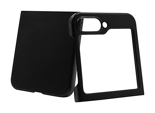 Hardcase Deksel Samsung Galaxy Z Flip7 FE