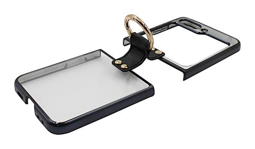 Hardcase Deksel Samsung Galaxy Z Flip7 FE