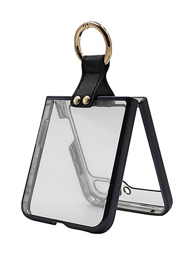 Hardcase Deksel Samsung Galaxy Z Flip7 FE