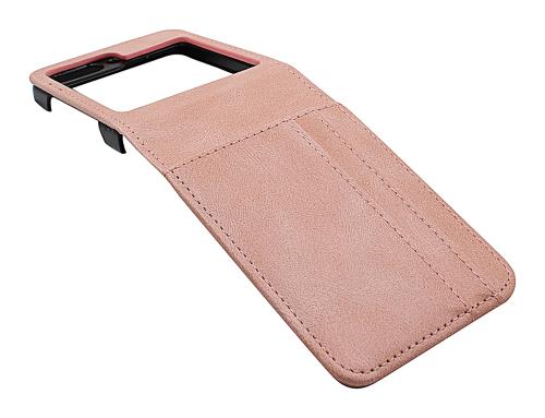 Lommeboketui Samsung Galaxy Z Flip7 FE