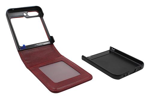 Lommeboketui Samsung Galaxy Z Flip7 FE