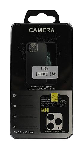 Kameraglass iPhone 17e