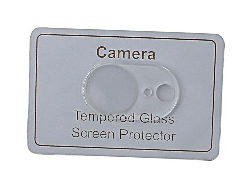 Kameraglass iPhone 17e