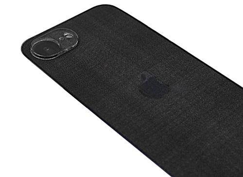 Kameraglass iPhone 17e