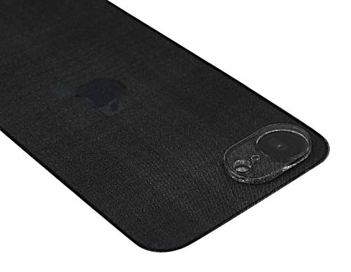 Kameraglass iPhone 17e