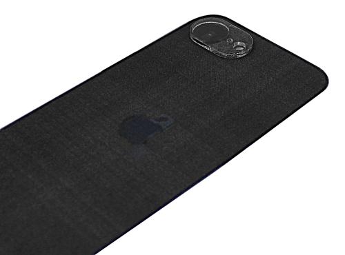 Kameraglass iPhone 17e