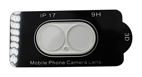 Kameraglass iPhone 17