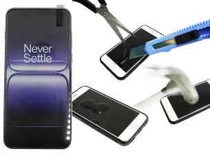 Skjermbeskyttelse av glass Xiaomi Redmi 15C