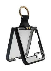 Hardcase Deksel Samsung Galaxy Z Flip7 FE