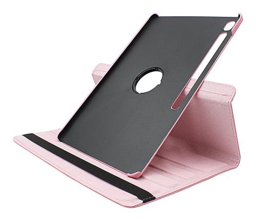 360 Etui Samsung Galaxy Tab S10 FE+ 5G