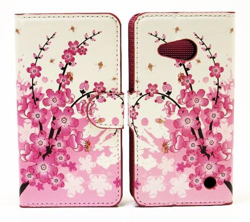 Designwallet Microsoft Lumia 550