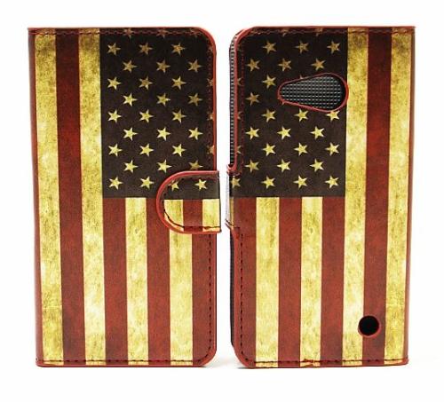 Designwallet Microsoft Lumia 550