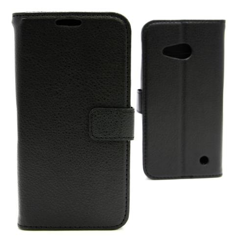 Standcase Wallet Microsoft Lumia 550