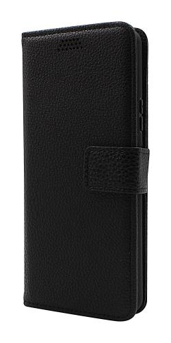 New Standcase Wallet Sony Xperia 10 II (XQ-AU51 / XQ-AU52)