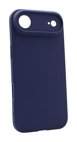 TPU Deksel iPhone Air