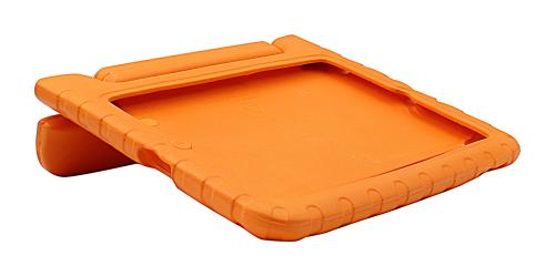 Standcase Børne-etui Apple iPad 2/3/4
