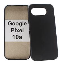 TPU Deksel Google Pixel 10a