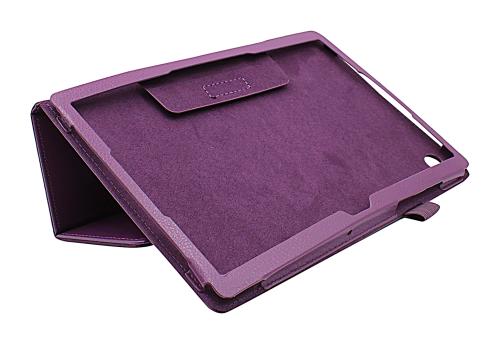 Standcase Etui Samsung Galaxy Tab A8 10.5 (2021)