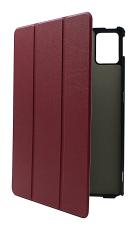 CoverCase Lenovo Tab M11