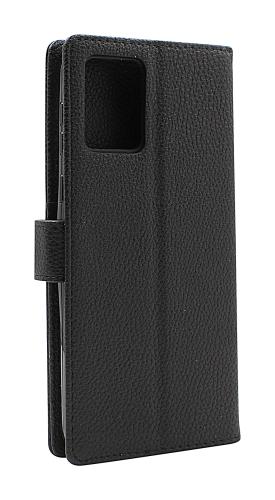 New Standcase Wallet Motorola Moto E13