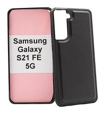 Magnet Deksel Samsung Galaxy S21 FE 5G