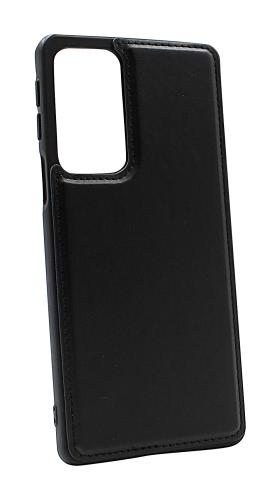 Skimblocker XL Magnet Wallet Motorola Edge 20