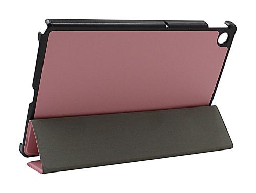 CoverCase Lenovo Tab 4 ZAEH