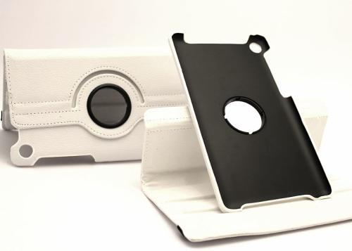 360 Etui Google Nexus 7
