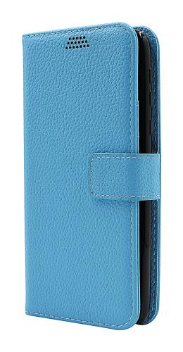 New Standcase Wallet Motorola Moto G7 Power