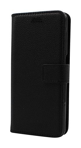 New Standcase Wallet Realme 7